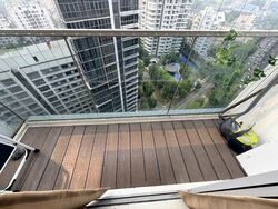 Riverbay (D12), Apartment #629783371